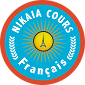 Nikaia Cours particulier de français à Nice - Cours particuliers